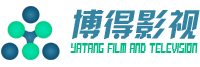 &#20048;&#31454;&#23448;&#32593;&#45;&#20048;&#31454;&#40;&#20013;&#22269;&#41;&#19968;&#31449;&#24335;&#20307;&#32946;&#26381;&#21153;