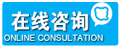 &#20048;&#31454;&#23448;&#32593;&#45;&#20048;&#31454;&#40;&#20013;&#22269;&#41;&#19968;&#31449;&#24335;&#20307;&#32946;&#26381;&#21153;