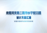 &#20048;&#31454;&#23448;&#32593;&#45;&#20048;&#31454;&#40;&#20013;&#22269;&#41;&#19968;&#31449;&#24335;&#20307;&#32946;&#26381;&#21153;