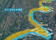 &#20048;&#31454;&#23448;&#32593;&#45;&#20048;&#31454;&#40;&#20013;&#22269;&#41;&#19968;&#31449;&#24335;&#20307;&#32946;&#26381;&#21153;