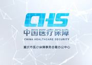 &#20048;&#31454;&#23448;&#32593;&#45;&#20048;&#31454;&#40;&#20013;&#22269;&#41;&#19968;&#31449;&#24335;&#20307;&#32946;&#26381;&#21153;