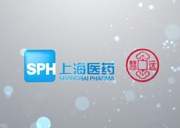 &#20048;&#31454;&#23448;&#32593;&#45;&#20048;&#31454;&#40;&#20013;&#22269;&#41;&#19968;&#31449;&#24335;&#20307;&#32946;&#26381;&#21153;