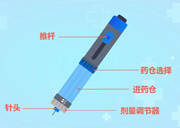 &#20048;&#31454;&#23448;&#32593;&#45;&#20048;&#31454;&#40;&#20013;&#22269;&#41;&#19968;&#31449;&#24335;&#20307;&#32946;&#26381;&#21153;